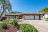 427 Northridge Avenue - Photo 1