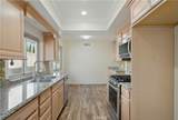 427 Northridge Avenue - Photo 10