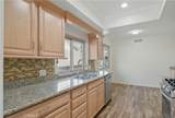 427 Northridge Avenue - Photo 11