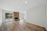 427 Northridge Avenue - Photo 12