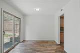 427 Northridge Avenue - Photo 14