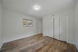 427 Northridge Avenue - Photo 15