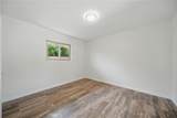 427 Northridge Avenue - Photo 16