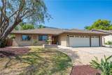 427 Northridge Avenue - Photo 2