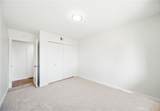 427 Northridge Avenue - Photo 20