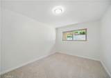 427 Northridge Avenue - Photo 22