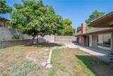 427 Northridge Avenue - Photo 27