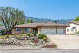 427 Northridge Avenue - Photo 3
