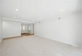 427 Northridge Avenue - Photo 4