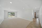 427 Northridge Avenue - Photo 5