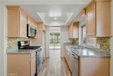 427 Northridge Avenue - Photo 6