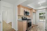 427 Northridge Avenue - Photo 7