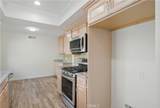 427 Northridge Avenue - Photo 9