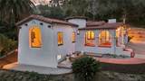 5337 La Roda Avenue - Photo 1