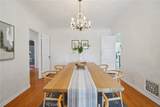 5337 La Roda Avenue - Photo 10
