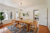 5337 La Roda Avenue - Photo 11