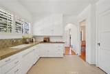 5337 La Roda Avenue - Photo 12