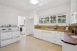 5337 La Roda Avenue - Photo 13