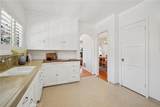 5337 La Roda Avenue - Photo 14