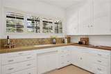 5337 La Roda Avenue - Photo 15