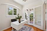 5337 La Roda Avenue - Photo 16