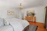 5337 La Roda Avenue - Photo 18