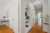 5337 La Roda Avenue - Photo 19