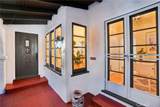 5337 La Roda Avenue - Photo 2