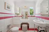 5337 La Roda Avenue - Photo 20