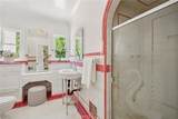 5337 La Roda Avenue - Photo 21