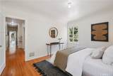 5337 La Roda Avenue - Photo 23