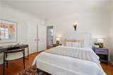 5337 La Roda Avenue - Photo 24