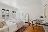 5337 La Roda Avenue - Photo 25
