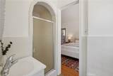 5337 La Roda Avenue - Photo 26