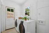 5337 La Roda Avenue - Photo 27