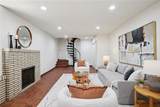 5337 La Roda Avenue - Photo 28