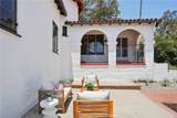 5337 La Roda Avenue - Photo 31