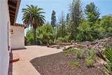 5337 La Roda Avenue - Photo 32