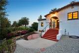 5337 La Roda Avenue - Photo 33