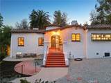 5337 La Roda Avenue - Photo 34