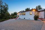 5337 La Roda Avenue - Photo 36