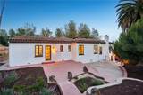 5337 La Roda Avenue - Photo 37