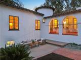 5337 La Roda Avenue - Photo 38