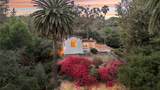 5337 La Roda Avenue - Photo 39