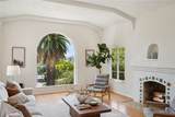 5337 La Roda Avenue - Photo 4