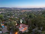 5337 La Roda Avenue - Photo 40