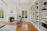 5337 La Roda Avenue - Photo 8