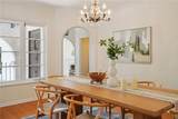 5337 La Roda Avenue - Photo 9