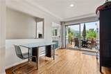 3260 De Witt Drive - Photo 10