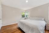 3260 De Witt Drive - Photo 14
